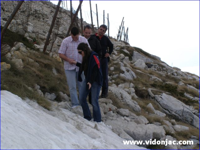 Omis-dalmatinski MM_167